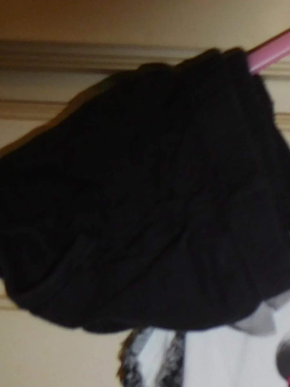 2 Dresses 18 months